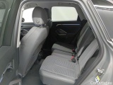  Audi  Q3 Audi  35 TDI S tronic Advanced Business Editio 5d #10