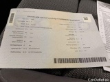  Audi  Q3 Audi  35 TDI S tronic Advanced Business Editio 5d #11