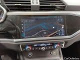  Audi  Q3 Audi  35 TDI S tronic Advanced Business Editio 5d #13