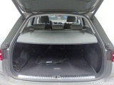  Audi  Q3 Audi  35 TDI S tronic Advanced Business Editio 5d #14