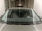  Audi  Q3 Audi  35 TDI S tronic Advanced Business Editio 5d #17