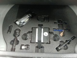  Audi  Q3 Audi  35 TDI S tronic Advanced Business Editio 5d #15