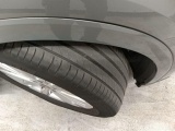  Audi  Q3 Audi  35 TDI S tronic Advanced Business Editio 5d #16