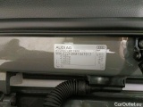  Audi  Q3 Audi  35 TDI S tronic Advanced Business Editio 5d #18