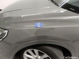 Audi  Q3 Audi  35 TDI S tronic Advanced Business Editio 5d #19