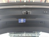  Audi  Q3 Audi  35 TDI S tronic Advanced Business Editio 5d #21