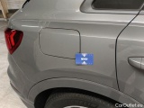  Audi  Q3 Audi  35 TDI S tronic Advanced Business Editio 5d #23