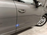  Audi  Q3 Audi  35 TDI S tronic Advanced Business Editio 5d #25