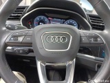  Audi  Q3 Audi  35 TDI S tronic Advanced Business Editio 5d #28