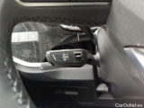  Audi  Q3 Audi  35 TDI S tronic Advanced Business Editio 5d #29