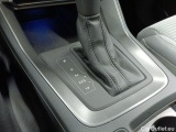  Audi  Q3 Audi  35 TDI S tronic Advanced Business Editio 5d #30