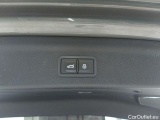  Audi  Q3 Audi  35 TDI S tronic Advanced Business Editio 5d #32