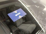  Audi  Q3 Audi  35 TDI S tronic Advanced Business Editio 5d #35
