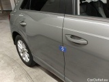  Audi  Q3 Audi  35 TDI S tronic Advanced Business Editio 5d #42