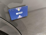  Audi  Q3 Audi  35 TDI S tronic Advanced Business Editio 5d #44
