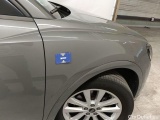  Audi  Q3 Audi  35 TDI S tronic Advanced Business Editio 5d #45