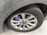  Audi  Q3 Audi  35 TDI S tronic Advanced Business Editio 5d #47