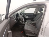  Audi  Q3 AUDI  SPORTBACK DIESEL 35 TDi 150hp S line S tronic (EU6AP) 5d #3