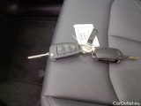  Audi  Q3 AUDI  SPORTBACK DIESEL 35 TDi 150hp S line S tronic (EU6AP) 5d #4