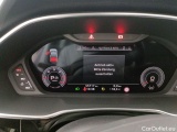  Audi  Q3 AUDI  SPORTBACK DIESEL 35 TDi 150hp S line S tronic (EU6AP) 5d #6