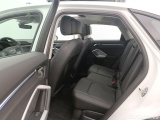  Audi  Q3 AUDI  SPORTBACK DIESEL 35 TDi 150hp S line S tronic (EU6AP) 5d #10