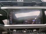  Audi  Q3 AUDI  SPORTBACK DIESEL 35 TDi 150hp S line S tronic (EU6AP) 5d #11