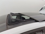 Audi  Q3 AUDI  SPORTBACK DIESEL 35 TDi 150hp S line S tronic (EU6AP) 5d #14