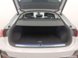  Audi  Q3 AUDI  SPORTBACK DIESEL 35 TDi 150hp S line S tronic (EU6AP) 5d #12