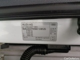  Audi  Q3 AUDI  SPORTBACK DIESEL 35 TDi 150hp S line S tronic (EU6AP) 5d #17