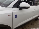  Audi  Q3 AUDI  SPORTBACK DIESEL 35 TDi 150hp S line S tronic (EU6AP) 5d #18