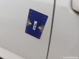  Audi  Q3 AUDI  SPORTBACK DIESEL 35 TDi 150hp S line S tronic (EU6AP) 5d #23