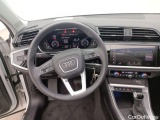  Audi  Q3 AUDI  SPORTBACK DIESEL 35 TDi 150hp S line S tronic (EU6AP) 5d #24
