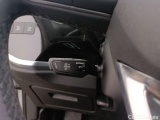  Audi  Q3 AUDI  SPORTBACK DIESEL 35 TDi 150hp S line S tronic (EU6AP) 5d #27