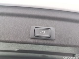  Audi  Q3 AUDI  SPORTBACK DIESEL 35 TDi 150hp S line S tronic (EU6AP) 5d #28