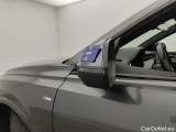  Audi  Q8 AUDI  50 3.0 TDi 286 Quattro Tiptronic 5d 
