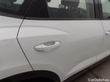  Audi  Q3 AUDI  SPORTBACK DIESEL 35 TDi 150hp S line S tronic (EU6AP) 5d #34