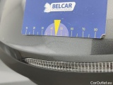  Audi  Q8 AUDI  50 3.0 TDi 286 Quattro Tiptronic 5d #2