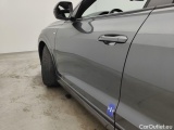  Audi  Q8 AUDI  50 3.0 TDi 286 Quattro Tiptronic 5d #3