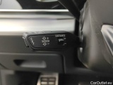  Audi  Q8 AUDI  50 3.0 TDi 286 Quattro Tiptronic 5d #6