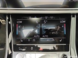  Audi  Q8 AUDI  50 3.0 TDi 286 Quattro Tiptronic 5d #7
