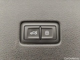  Audi  Q8 AUDI  50 3.0 TDi 286 Quattro Tiptronic 5d #9