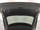  Audi  Q8 AUDI  50 3.0 TDi 286 Quattro Tiptronic 5d #11