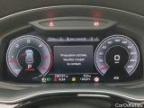  Audi  Q8 AUDI  50 3.0 TDi 286 Quattro Tiptronic 5d #13