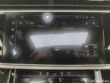  Audi  Q8 AUDI  50 3.0 TDi 286 Quattro Tiptronic 5d #15
