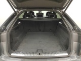  Audi  Q8 AUDI  50 3.0 TDi 286 Quattro Tiptronic 5d #16