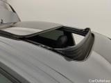  Audi  Q8 AUDI  50 3.0 TDi 286 Quattro Tiptronic 5d #18