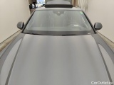  Audi  Q8 AUDI  50 3.0 TDi 286 Quattro Tiptronic 5d #20