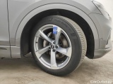  Audi  Q8 AUDI  50 3.0 TDi 286 Quattro Tiptronic 5d #22