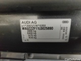  Audi  Q8 AUDI  50 3.0 TDi 286 Quattro Tiptronic 5d #21