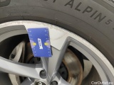  Audi  Q8 AUDI  50 3.0 TDi 286 Quattro Tiptronic 5d #23